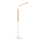 Lampen & Licht Trio 4452101-Serie Kurzanleitung
