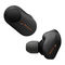 Sony Wf1000XM3 Handbuch