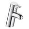 Badausstattung und Badeinrichtung hansgrohe Focus S Gebrauchs- Und Montageanleitung