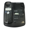 Schnurlose Festnetztelefone Panasonic KX-TCD961 Bedienungsanleitung