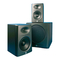 JBL LSR2300 Serie