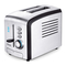 Toaster Koenig B02600 Gebrauchsanweisung