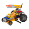 Spielzeuge Mega Bloks DMX38 Gebrauchsanleitung