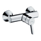 Badausstattung und Badeinrichtung Hansgrohe Focus S Gebrauchsanleitung, Montageanleitung