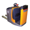Gabelstapler Still EXU-S 22 Originalbetriebsanleitung