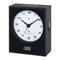 Wecker Auriol 4-LD4537 Bedienungs- Und Sicherheitshinweise