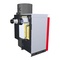 Pelletkessel Froling P4 Pellet series Planungsunterlagen