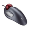 Mäuse Logitech Marble T-BC21 Schnellstartanleitung