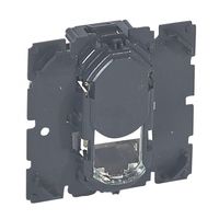 Legrand RJ 45 Installationsanleitung