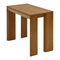 Möbel calligaris Mistery CS/4046 Montageanleitung