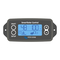 Monitore Victron energy SmartSolar Control Bedienungsanleitung