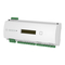 Bosch ADS‑AMC2‑2WCF