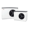 Solvis SolvisLea 7 kW