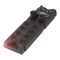 Balluff BNI EIP-502-105-R015