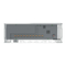 Steuergeräte Watts Vision WFC-03 HCM RF 230 Bedienungsanleitung