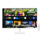 Monitore Samsung S27CM50 Serie Benutzerhandbuch