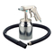 Spritzpistolen, Düsen & Spritzen Schneider Airsystems SSP-SAW 4 SYS Originalbetriebsanleitung
