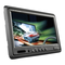 Monitore Renkforce T-701B Bedienungsanleitung