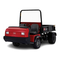 Garten und Gartentechnik Toro 401420001 Bedienungsanleitung