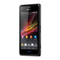 Sony Xperia M C1904
