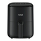 Fritteusen TEFAL Easy Fry Compact EY1458 Bedienungsanleitung