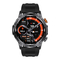 Uhren SMART EF12 Bedienungsanleitung