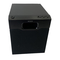 SONY SA-WM20 – Handbuch für aktiven Subwoofer