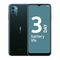 Nokia G21 - Telefonhandbuch