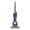 Dyson DC41 Bedienungsanleitung
