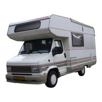 Fiat - Ducato 290