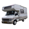Autos Fiat Ducato 290 Reparaturhandbuch
