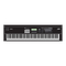 Synthesizer Yamaha S90 Bedienungsanleitung