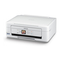 All-in-One-Drucker Epson XP-332 Series Benutzerhandbuch