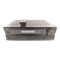 Onkyo HT-R538