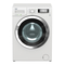 Waschmaschinen Beko WMY 71643 PTLE Bedienungsanleitung