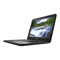 Notebooks Dell Latitude 3300 Benutzerhandbuch