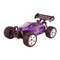 Ferngesteuerte Modelle REVELL BUGGY 4X4-GBL Bedienungsanleitung