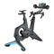 Heimtrainer Tacx NEO BIKE Handbuch