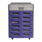 Server Sun Fire V880 Bedienungsanleitung