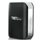 Router Trendnet AC1900 Anleitung Zur Schnellinstallation