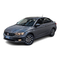 Fiat Tipo 4 doors