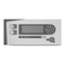 Controller Carrier 30WI Handbuch