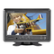 Monitore Renkforce T-701B Bedienungsanleitung
