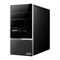 PCs Asus V6-Serie Installationshandbuch