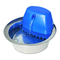 Petsafe aqua fountain MWW19-15763