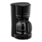 SEVERIN KA 4320