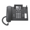 Telefone Swisscom Aton CLT402 ISDN Bedienungsanleitung