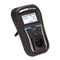 METREL GammaGT LITE