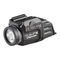 Taschenlampen StreamLight TLR-7 X Bedienungsanleitung