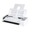 Avision AD225WN